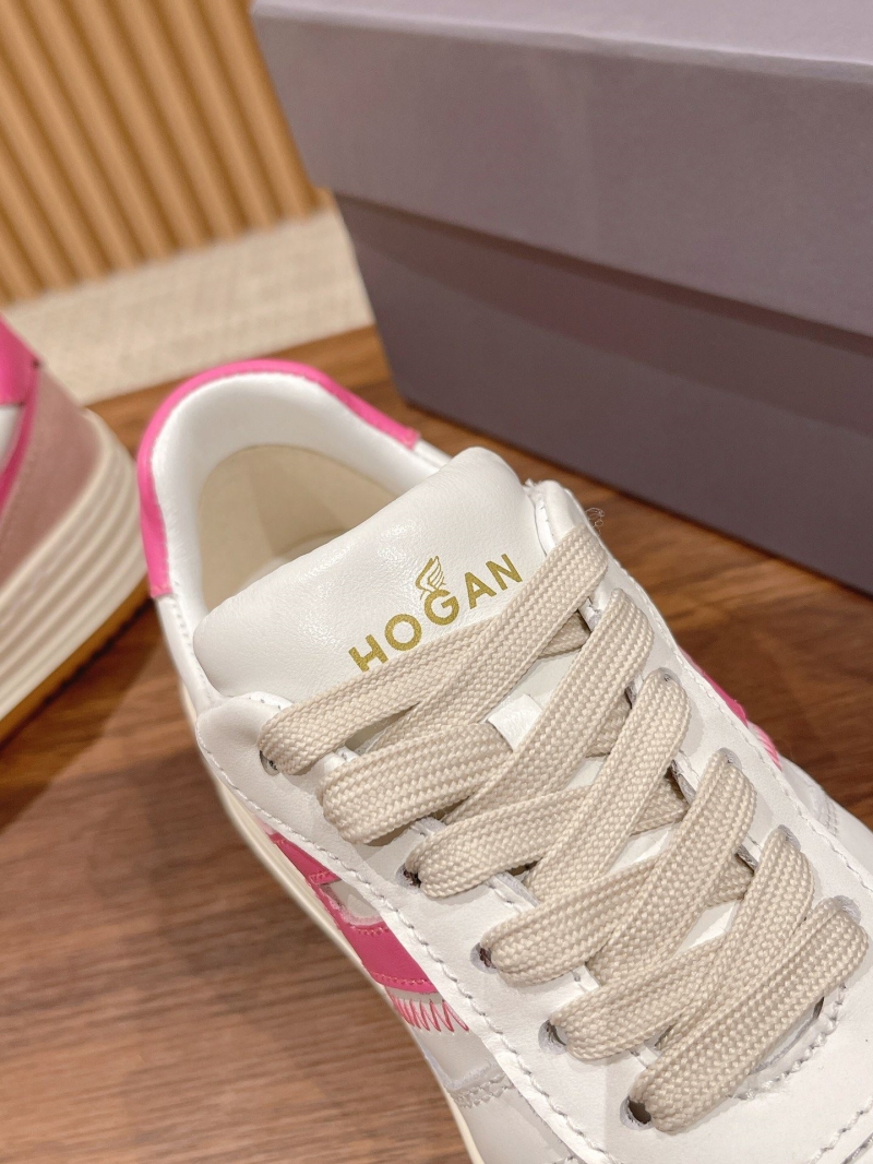 Hogan Sneakers